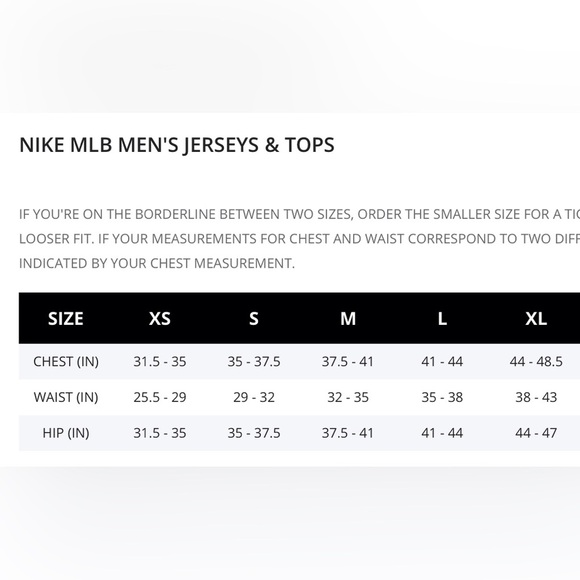MLB Genuine Nike Cardinals Baseball T-Shirt | Grey & Burgundy | Dri-Fit - Picture 15 of 15